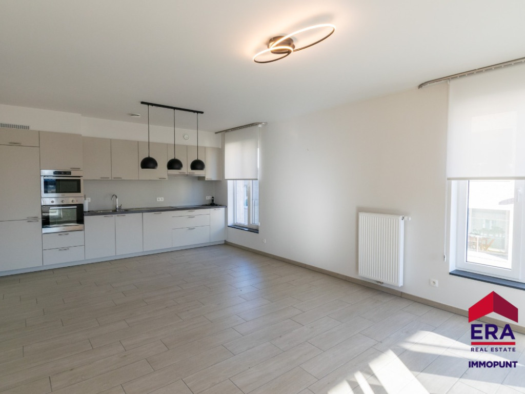 Wolvenpad - 26 - 2 - 3300