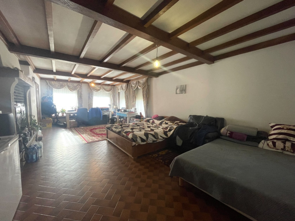 Kerkhofblommenstraat - 38 - - 8840