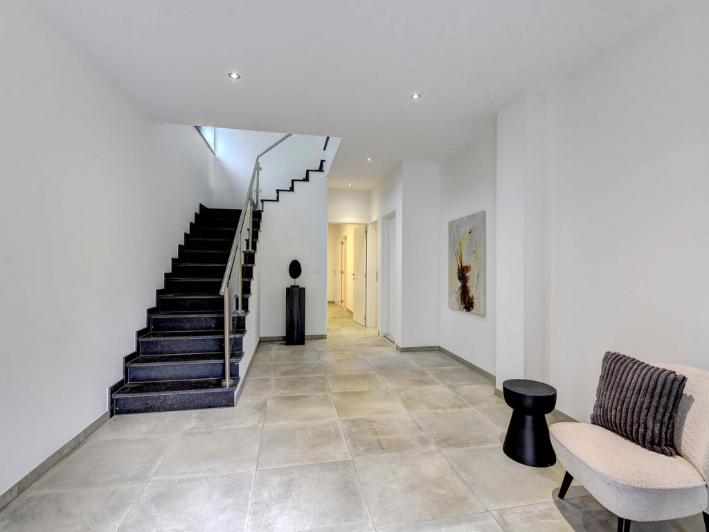 Zavelstraat - 59 - - 1933