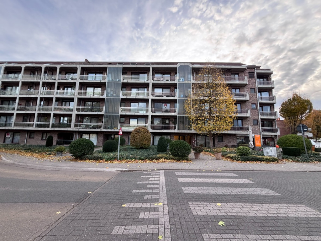 Hazelarenlaan - 64 - 9 - 3500