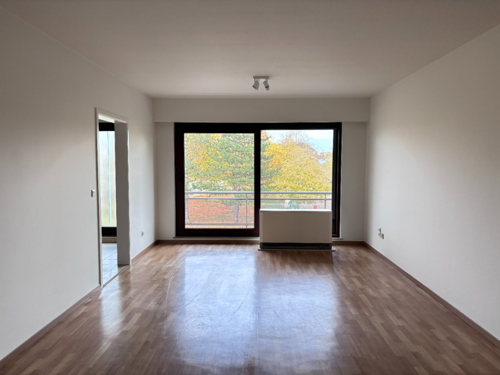 Hazelarenlaan - 64 - 9 - 3500