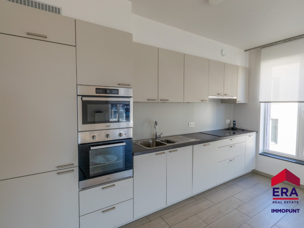 Wolvenpad - 26 - 2 - 3300