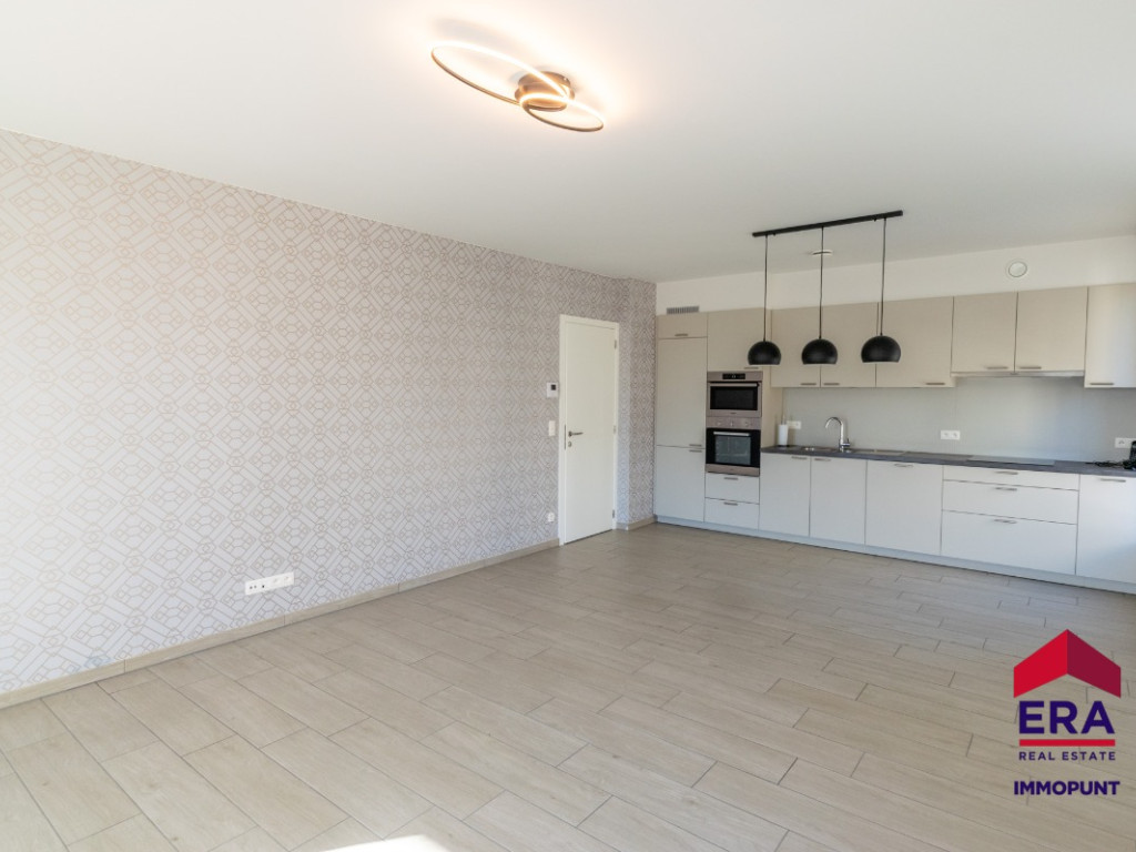 Wolvenpad - 26 - 2 - 3300