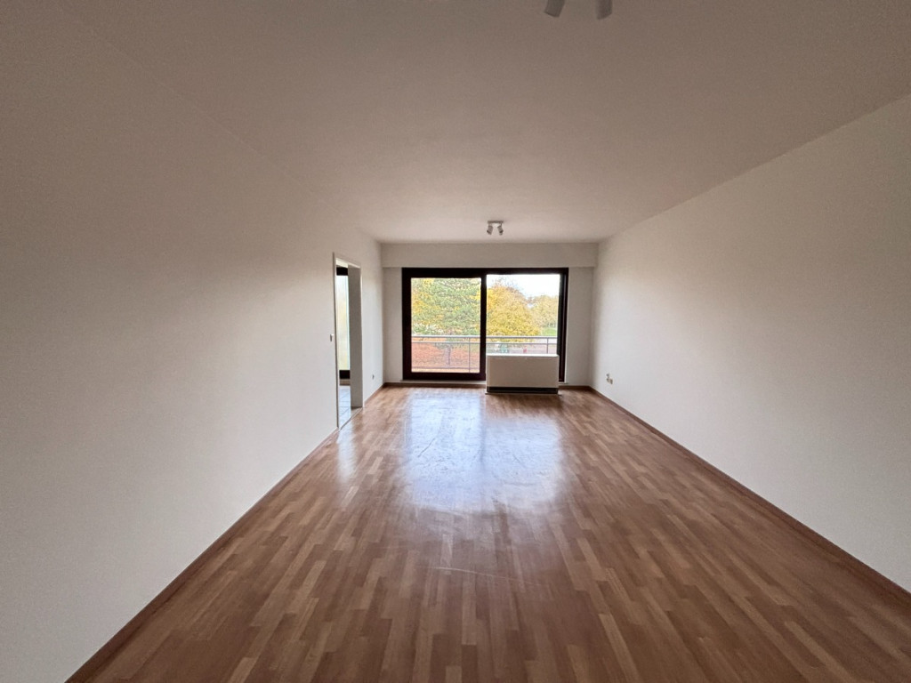 Hazelarenlaan - 64 - 9 - 3500