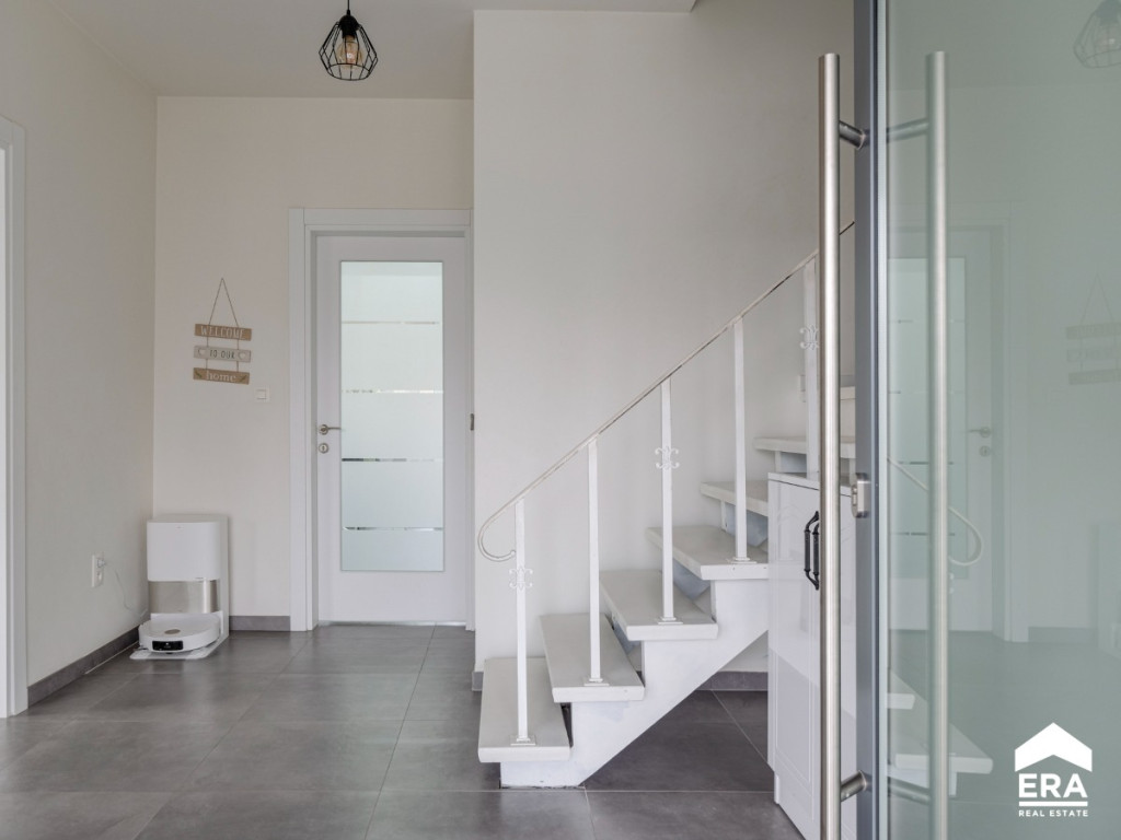 Sint-Jansstraat - 1 - - 3500