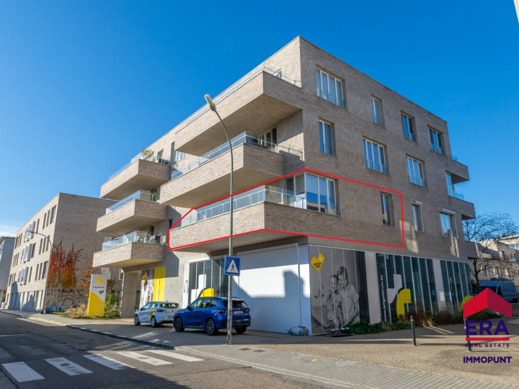 Wolvenpad - 26 - 2 - 3300