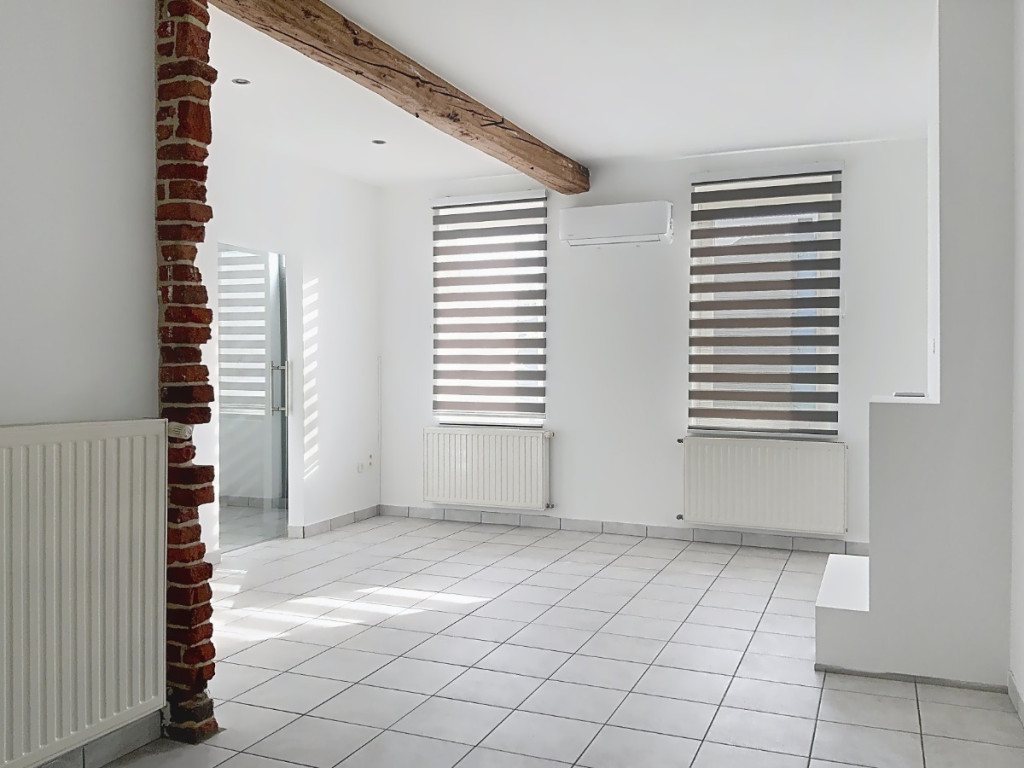 Peerderbaan - 18 - - 3960