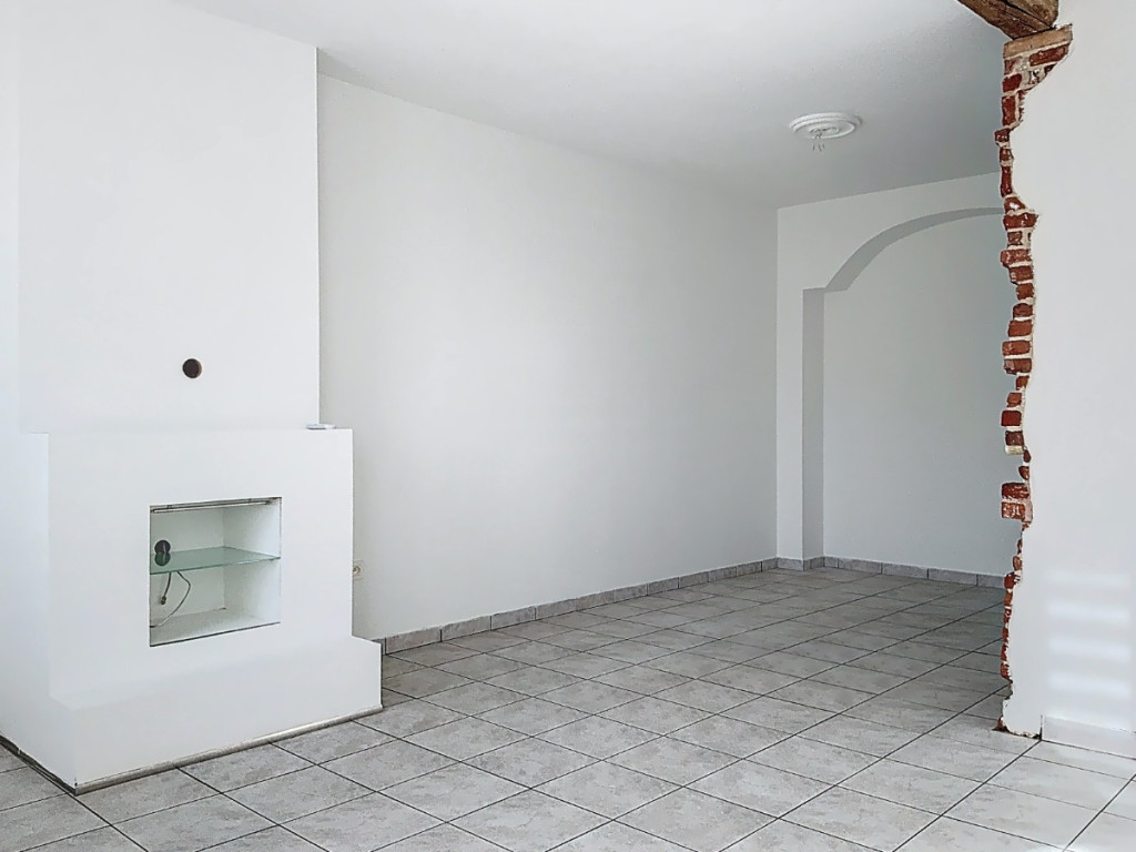 Peerderbaan - 18 - - 3960