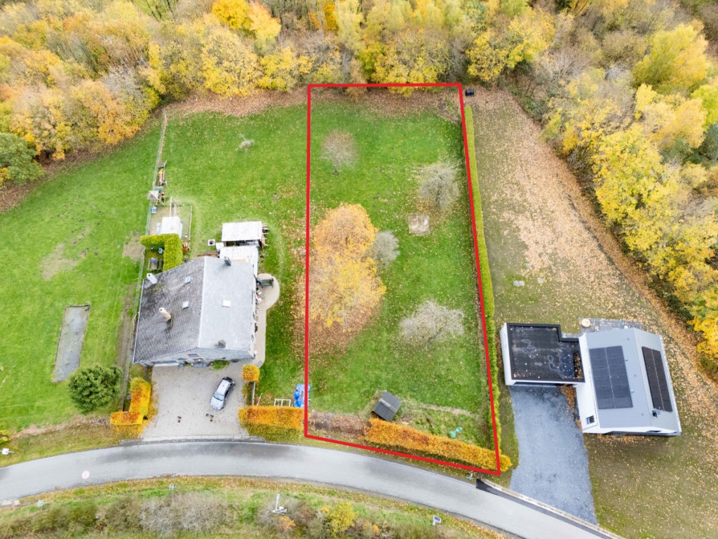 Rue du Vieux Chêne - 1 - a - 6687