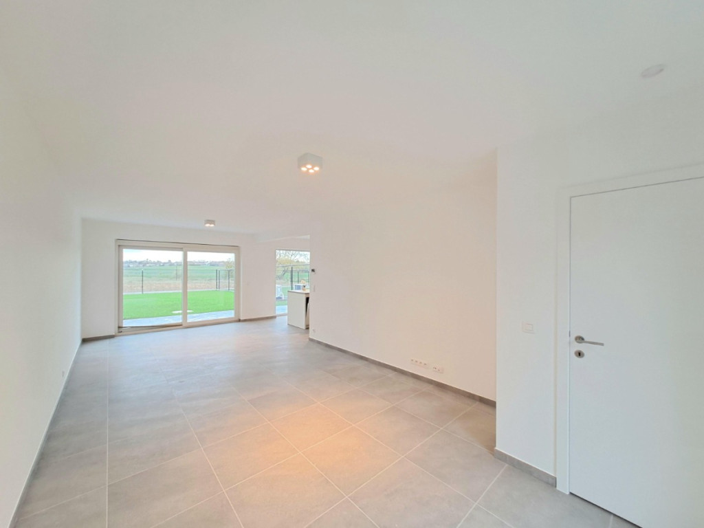 Pieter Breughelstraat - 9 - - 8550