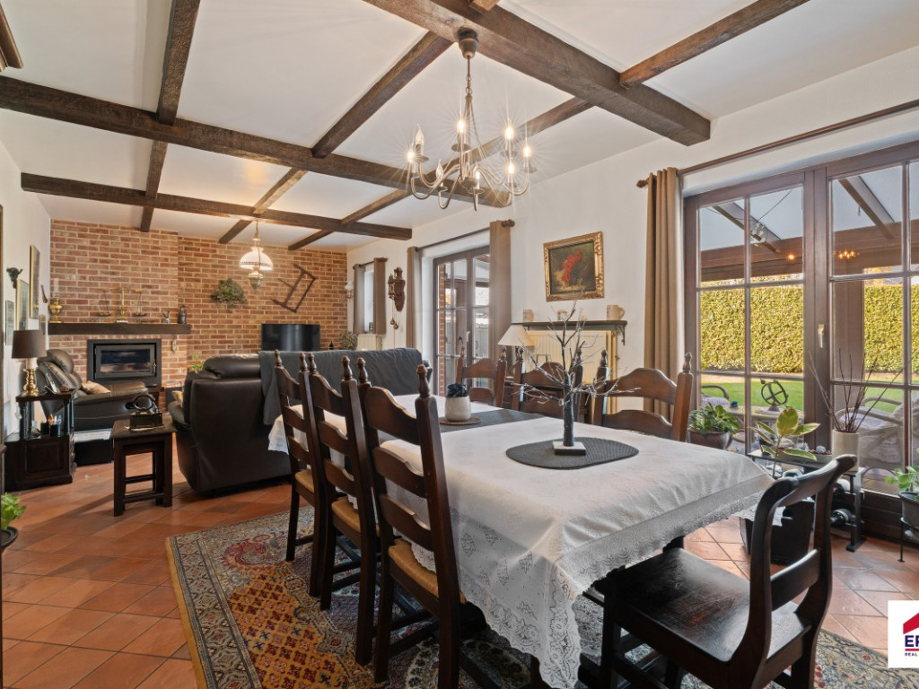 Ruiterweg - 54 - - 1780