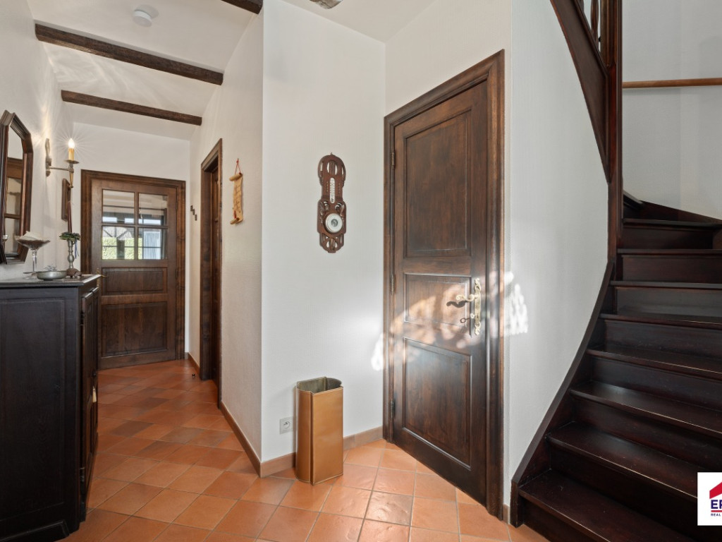 Ruiterweg - 54 - - 1780