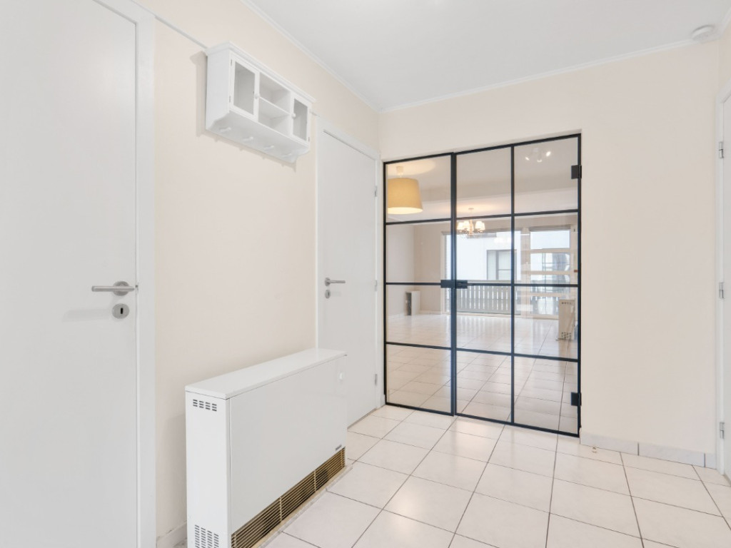 Polderbaan - 23 - 6 - 9400