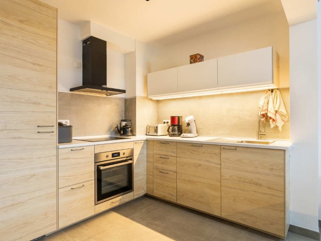 Oostendelaan - 21 - 202 - 8670