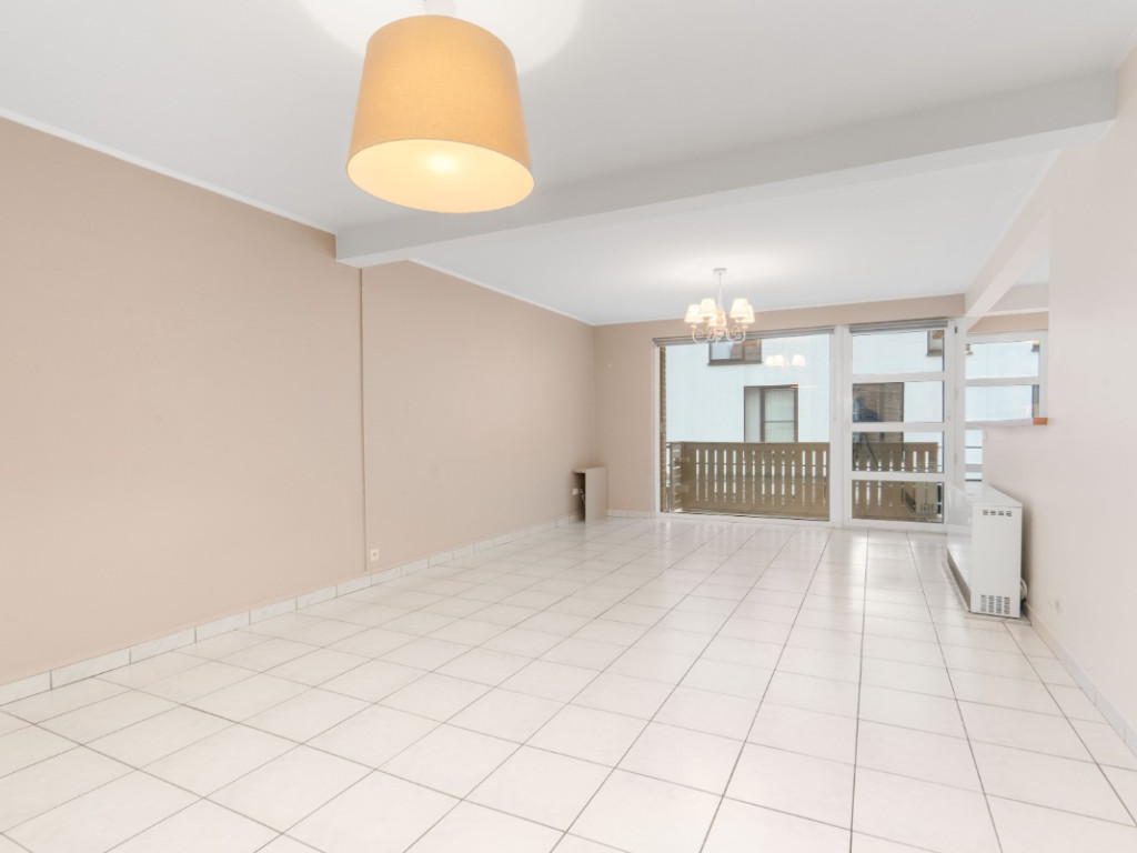 Polderbaan - 23 - 6 - 9400