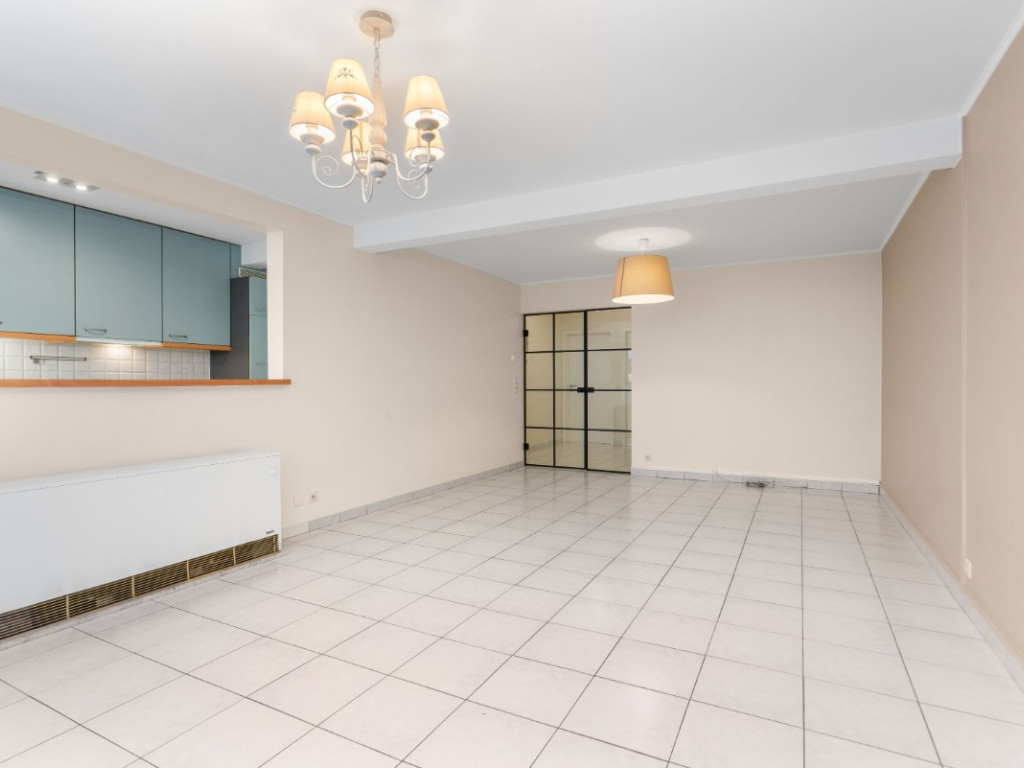 Polderbaan - 23 - 6 - 9400