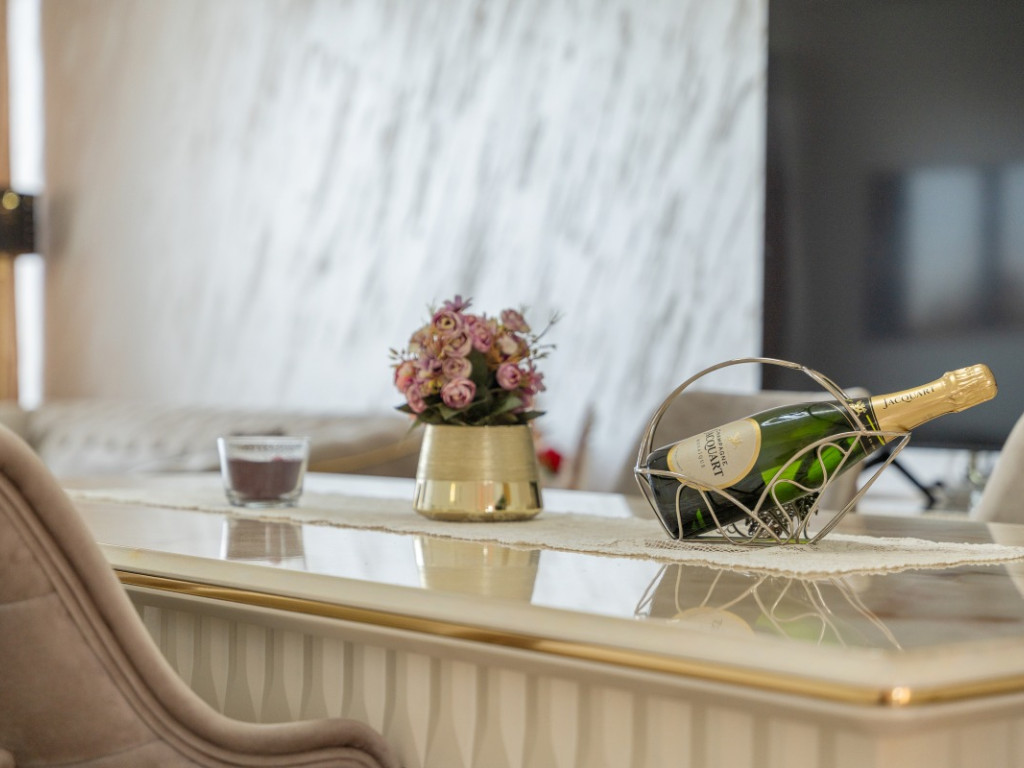 Wouter Haecklaan - 7 - bus 602 - 2100