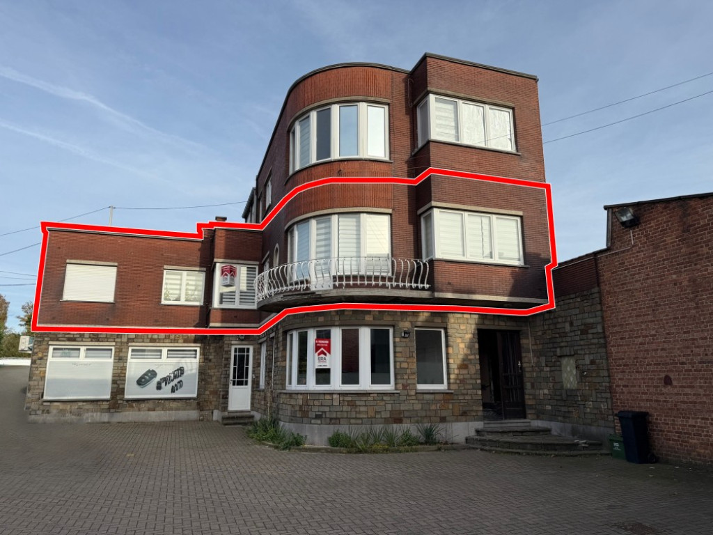 Rue Branche Planchard - 73 - 11 - 4430