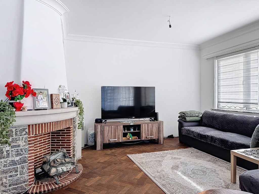 Rue Branche Planchard - 73 - 11 - 4430