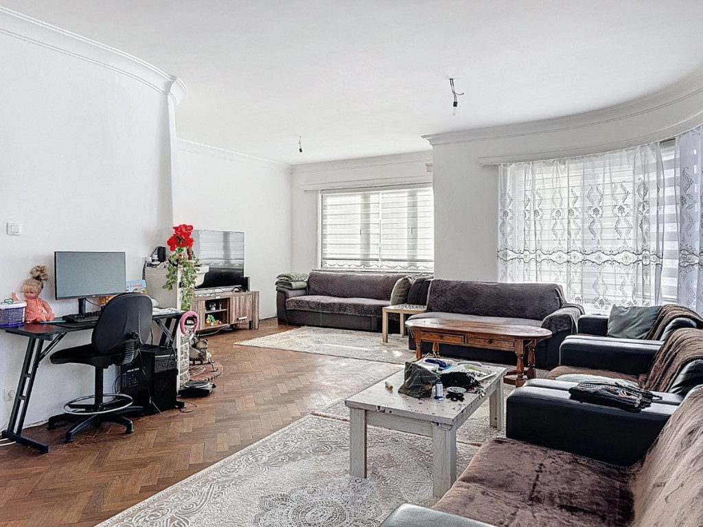 Rue Branche Planchard - 73 - 11 - 4430