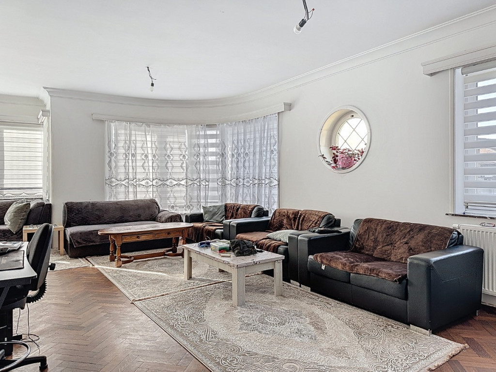 Rue Branche Planchard - 73 - 11 - 4430