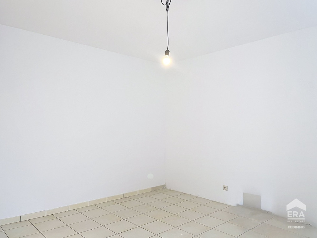 Rue Joseph Berger - 18 - 1 - 1470