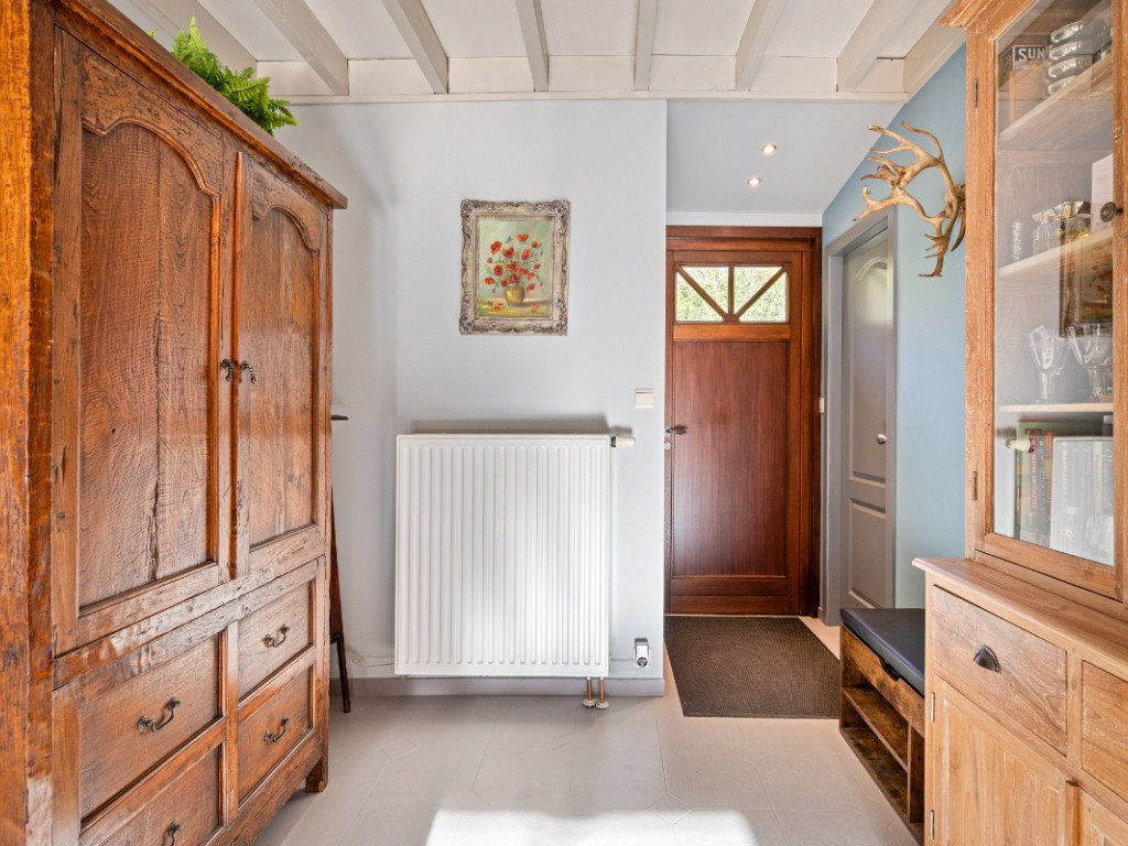 Lemmekensbaan - 23 - - 2980