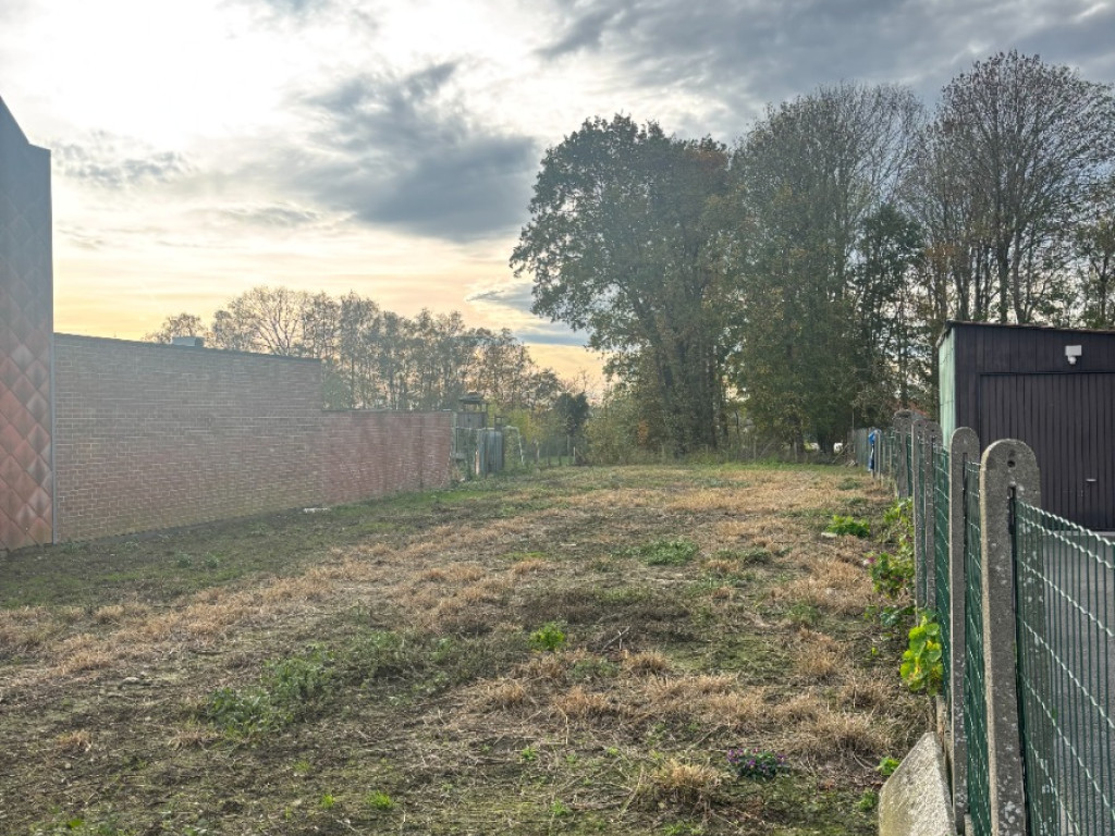 Steenstraat - 19 - - 8851