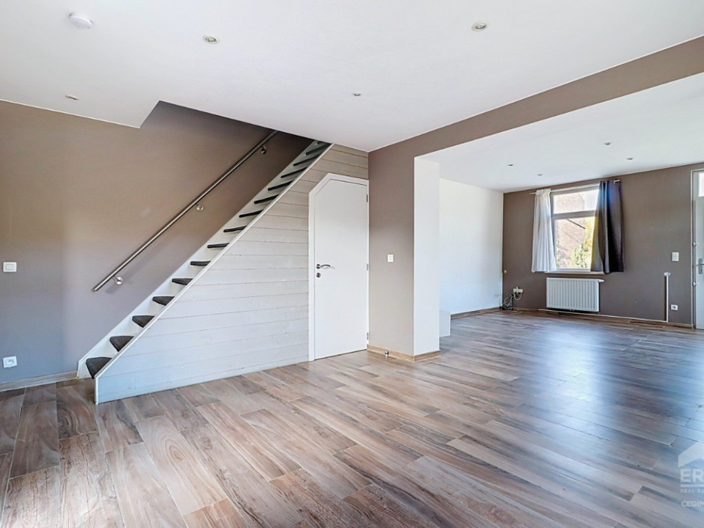 Rue du Canal - 52 - - 1480