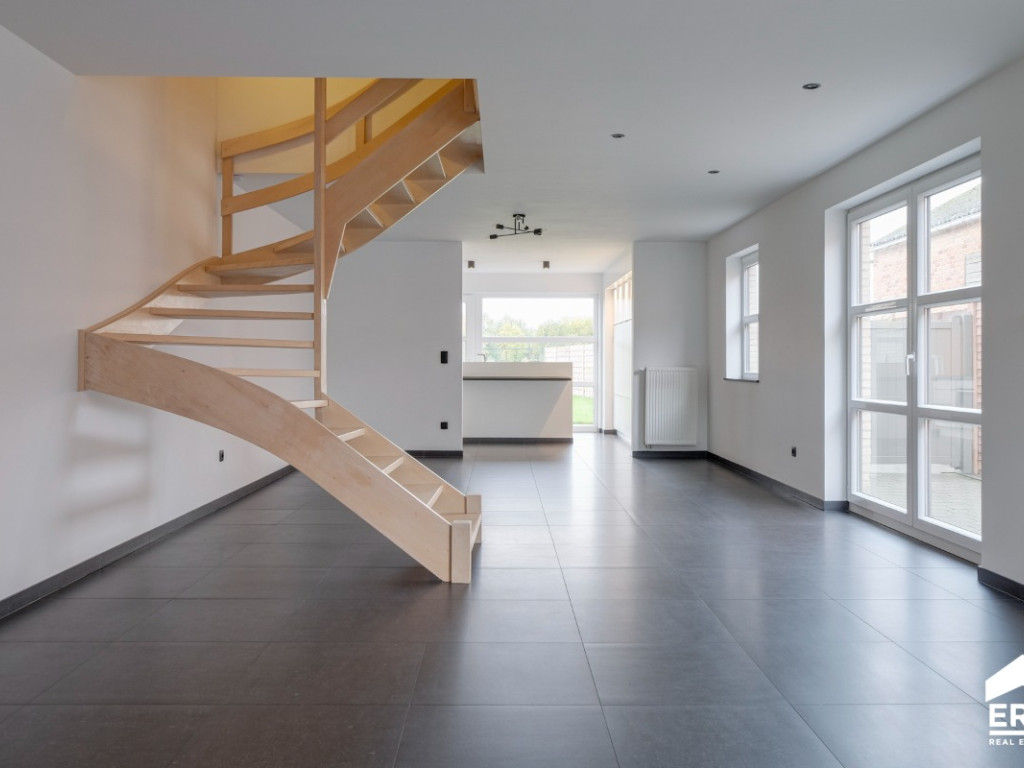 Oudestraat - 128a - - 3510