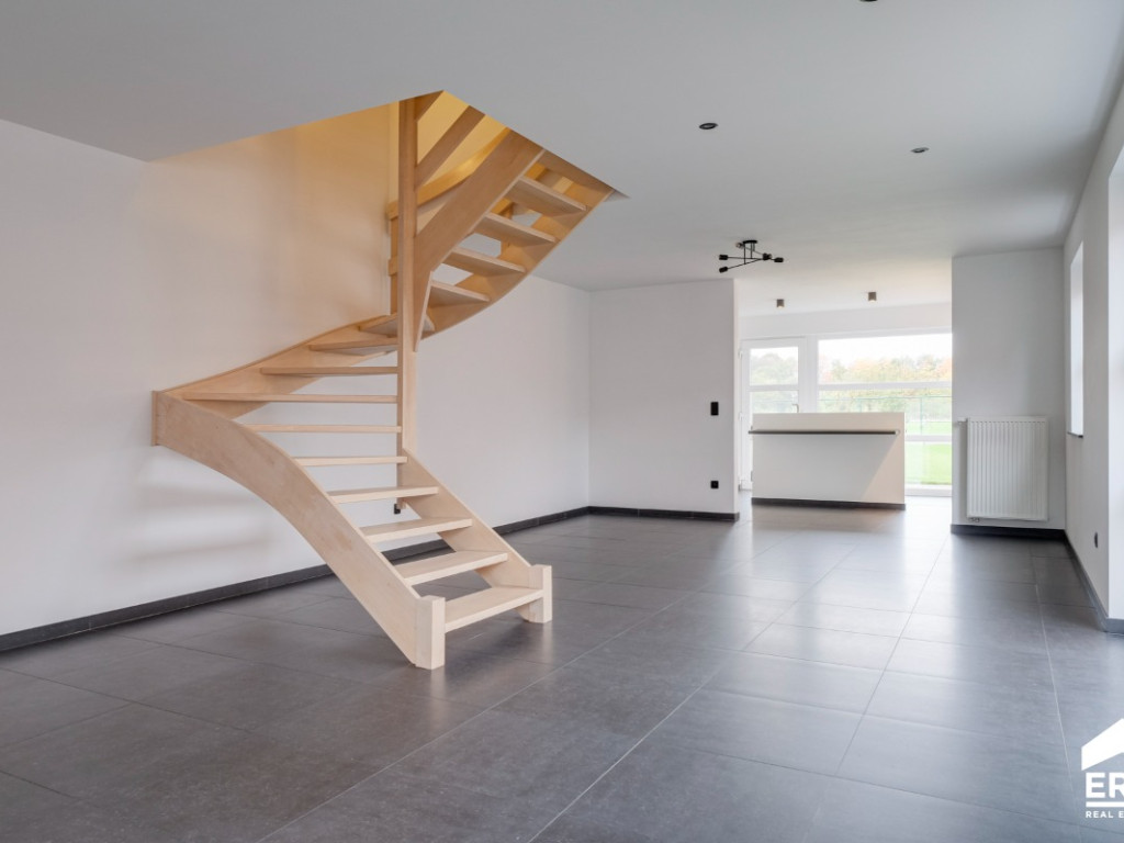 Oudestraat - 128a - - 3510