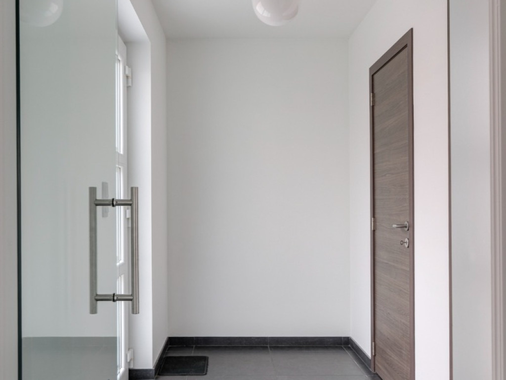 Oudestraat - 128a - - 3510