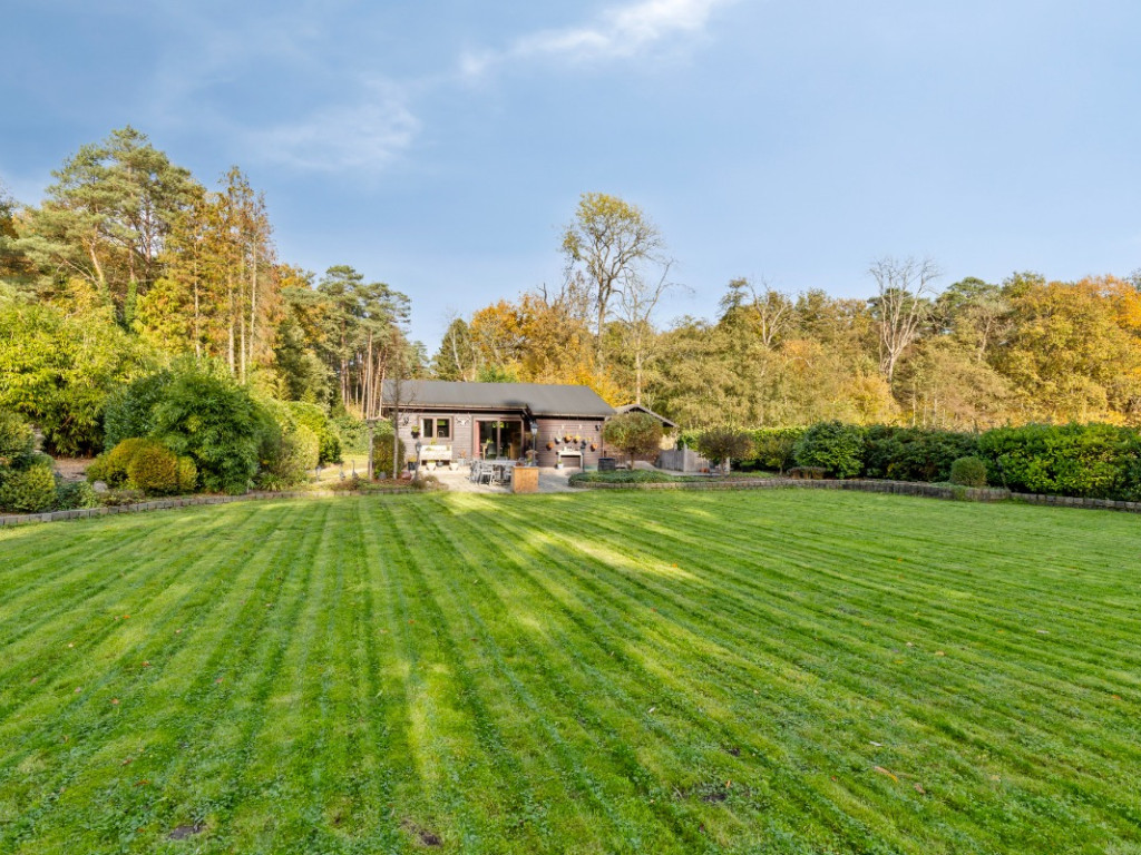 Lemmekensbaan - 23 - - 2980