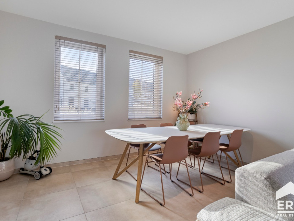 Watermolenstraat - 7 - - 8490