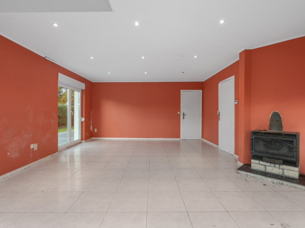 Acacialaan - 13 - - 1910