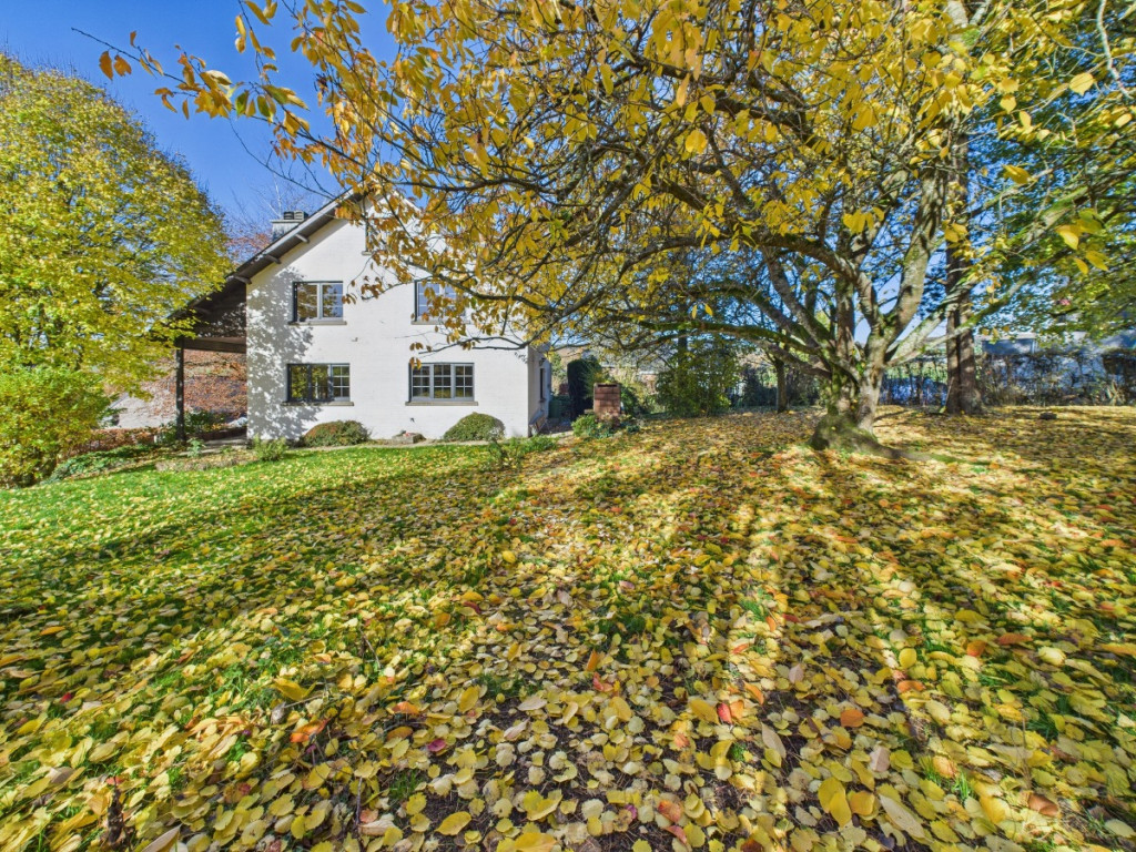 Rue Aze Fosse - 10 - - 6870