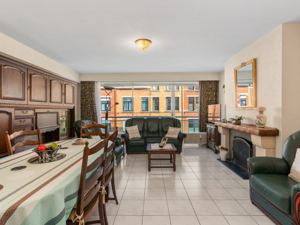 Van Dijcklaan - 51 - B1.1 - 1930