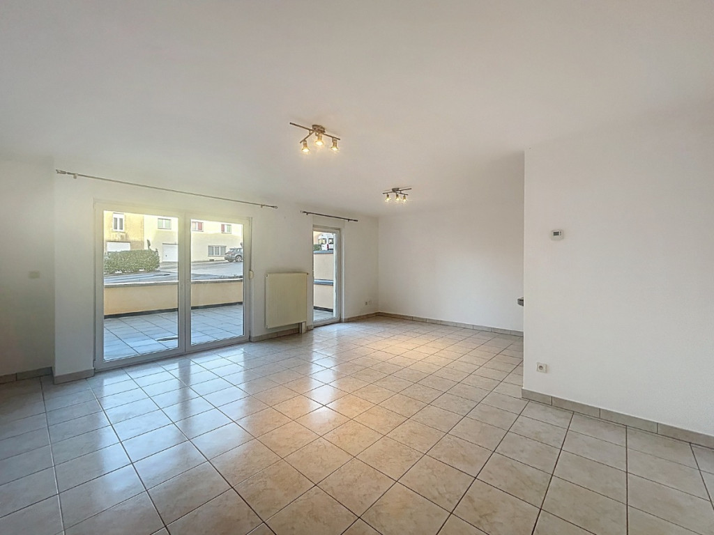 Rue de Longwy - 143 - C01 - 6792