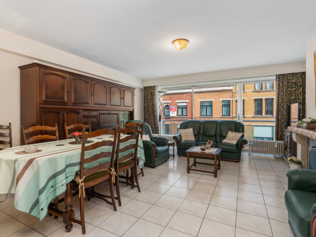 Van Dijcklaan - 51 - B1.1 - 1930