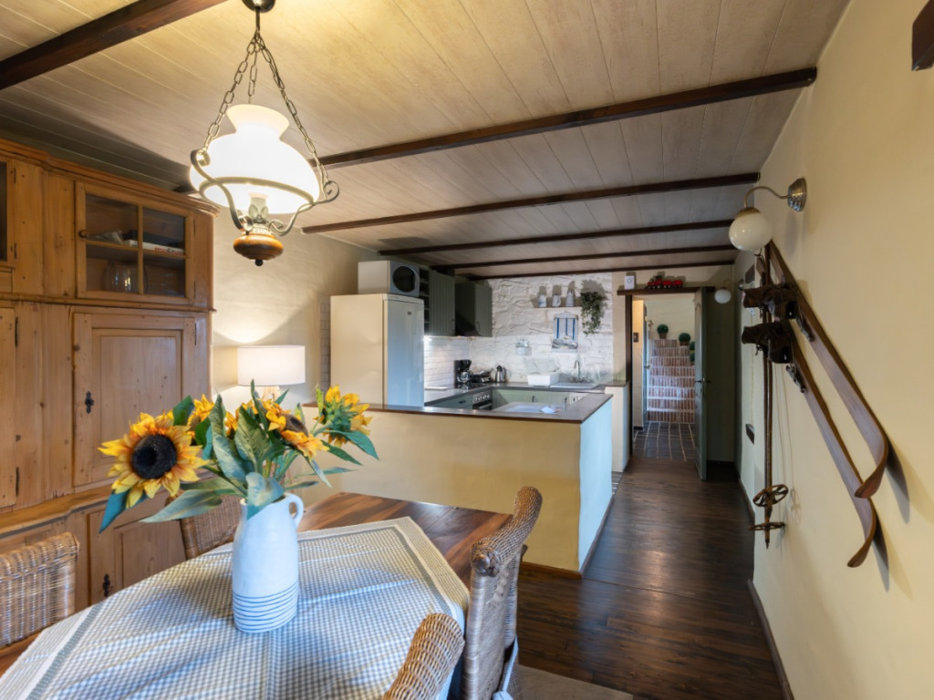 Le Petit Rotheux - 14 - - 6680