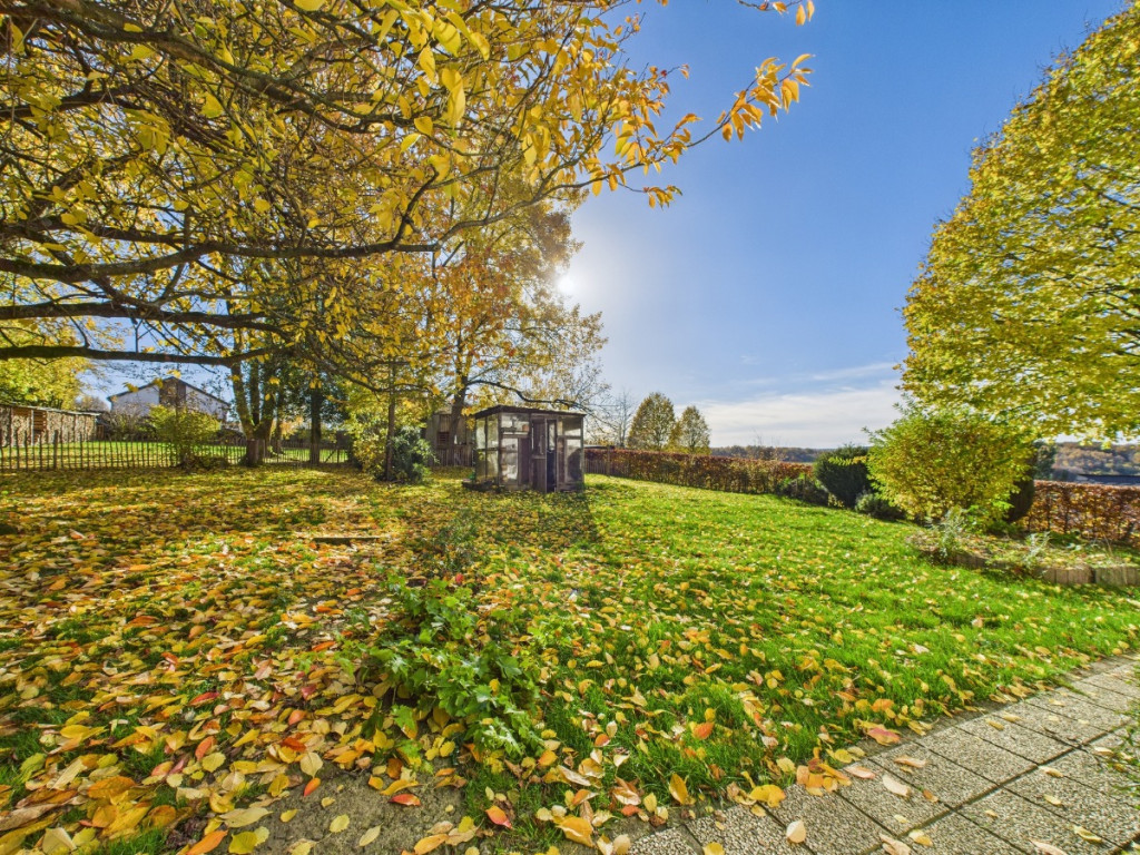 Rue Aze Fosse - 10 - - 6870