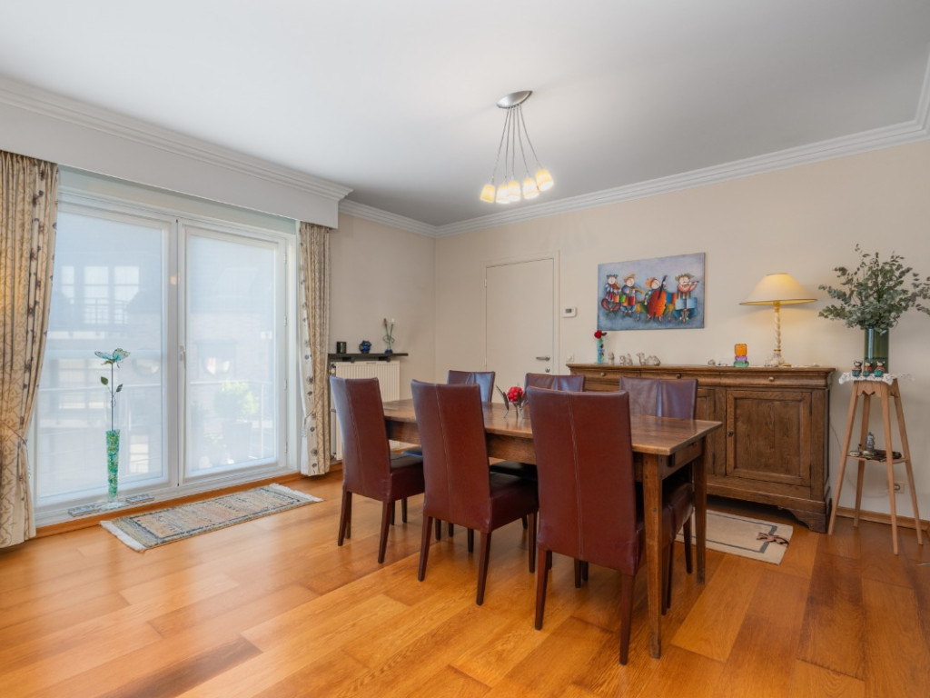 Diegemstraat - 17b - 7 - 1830