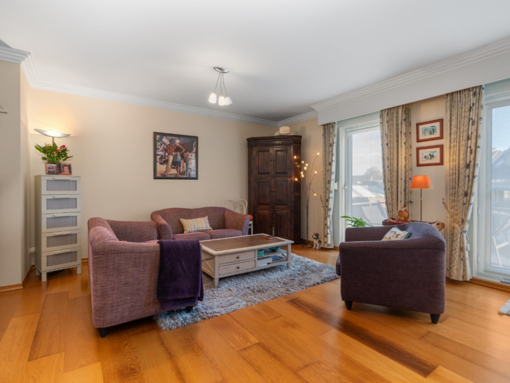 Diegemstraat - 17b - 7 - 1830