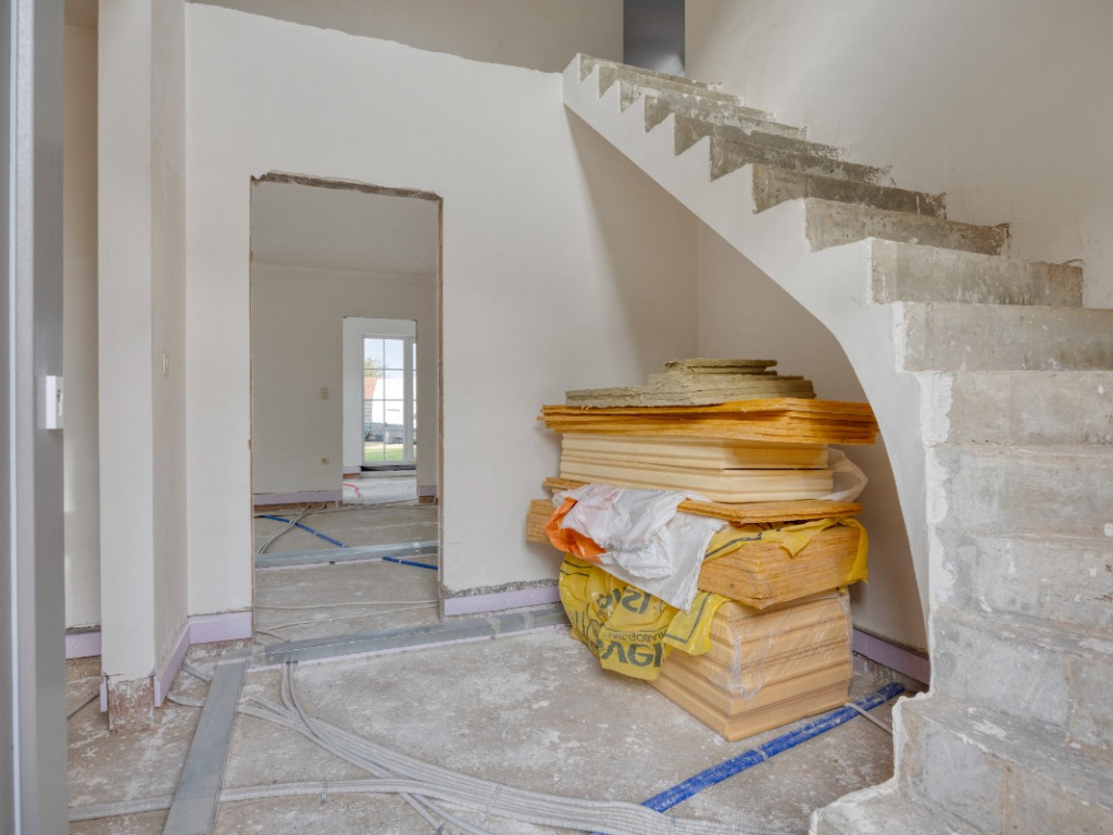 Hulseinde - 30 - - 2200