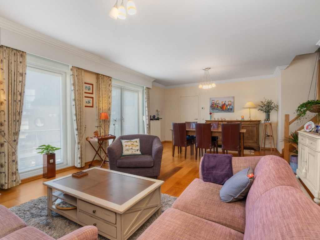 Diegemstraat - 17b - 7 - 1830