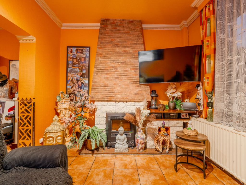 Rue du Roi Albert - 5 - - 4102