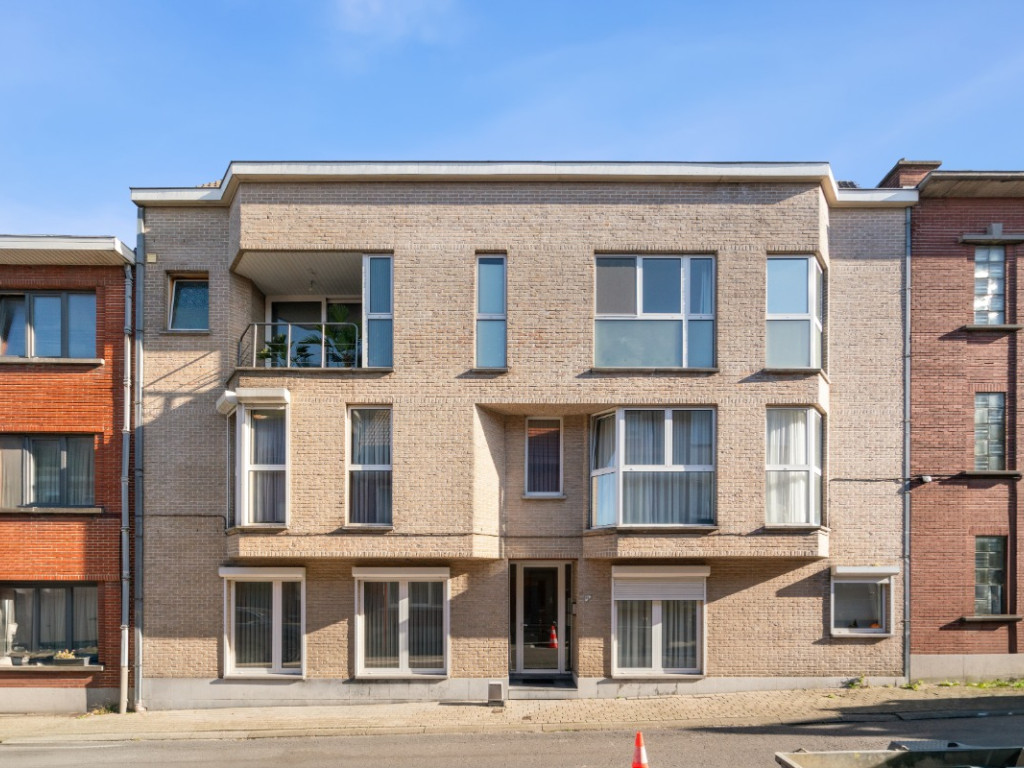 Diegemstraat - 17b - 7 - 1830