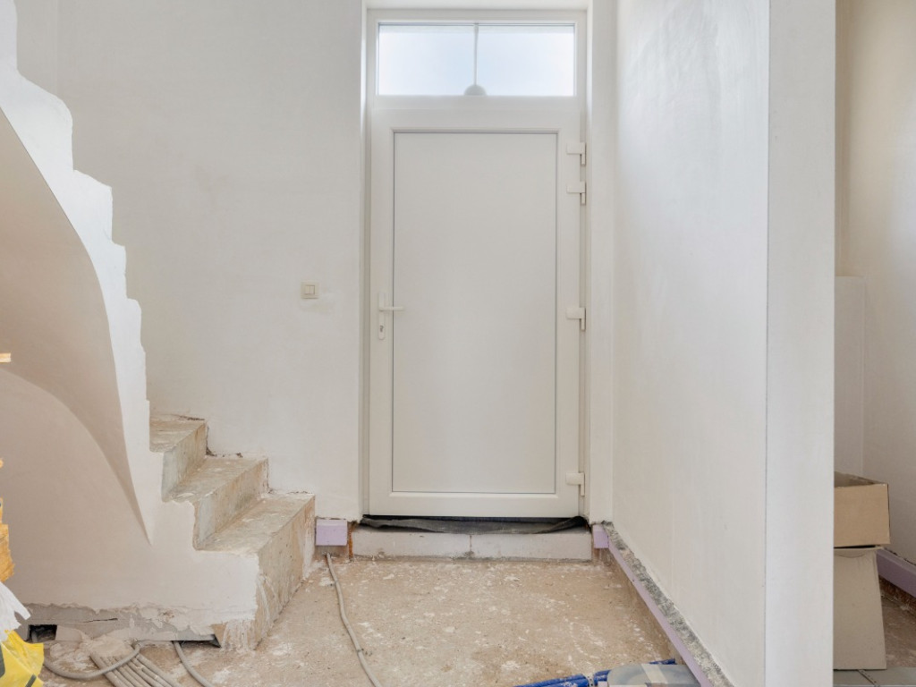 Hulseinde - 30 - - 2200