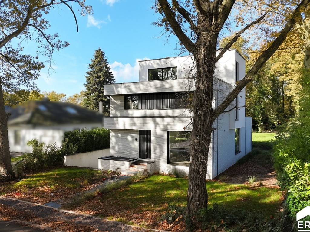 Berenbroekstraat - 52 - - 3600