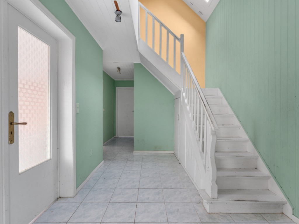 Acacialaan - 13 - - 1910